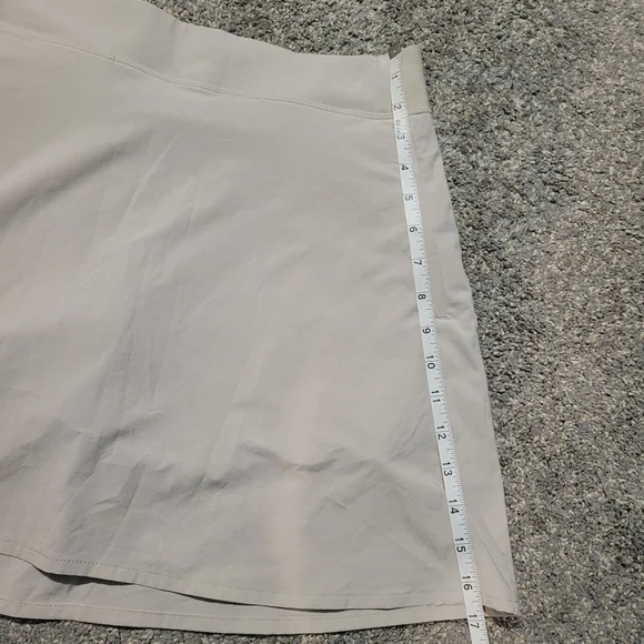 Athleta Women's Skort - Picture 5 of 8